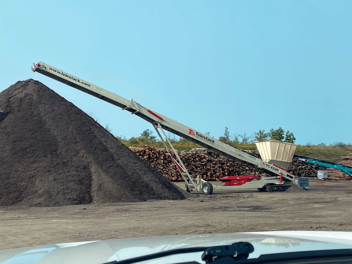 2020Archives Soil and Mulch Producer News