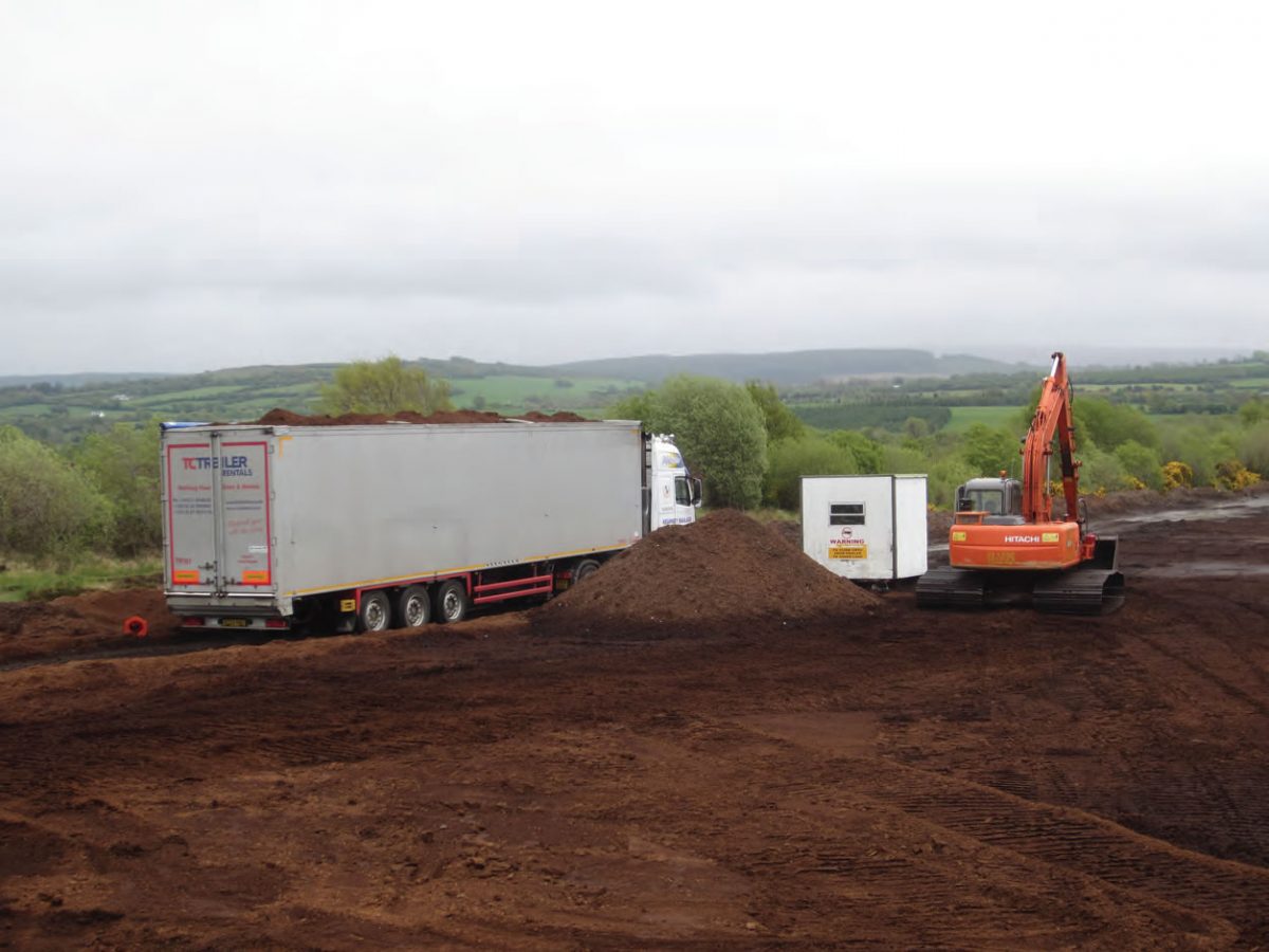 2022Archives Soil and Mulch Producer News